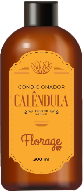 Condicionador Condicionador